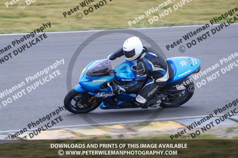 7th March 2020;Anglesey Race Circuit;No Limits Track Day;anglesey no limits trackday;anglesey photographs;anglesey trackday photographs;enduro digital images;event digital images;eventdigitalimages;no limits trackdays;peter wileman photography;racing digital images;trac mon;trackday digital images;trackday photos;ty croes